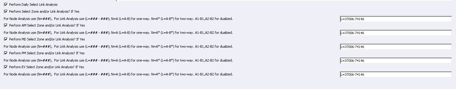 Figure 7-3b.png