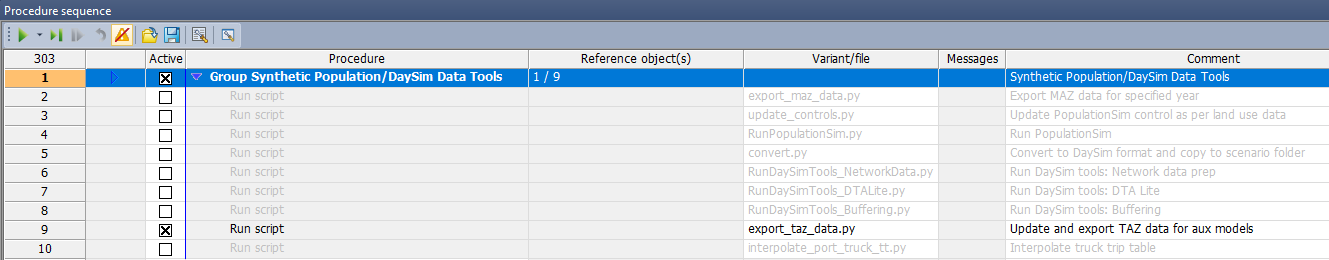 MAZ Hotel Update.png