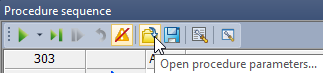 Open Procedure Seq.png