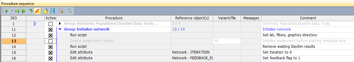 Uncheck procedures.png