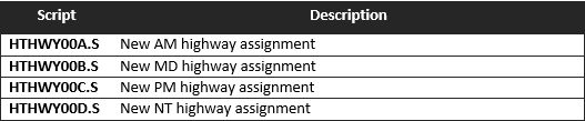 Table 7-3.png