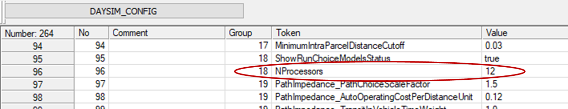 Nprocessor settings.png