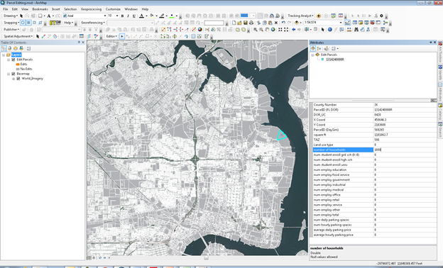 File:Figure 5-24.png