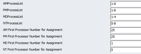 Figure 7-1.png
