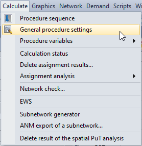 General procedure settings.png