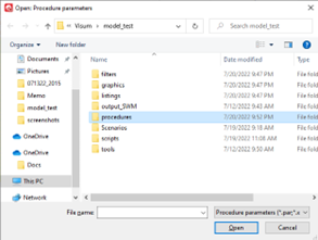 Select procedure seq.png