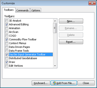 File:Figure 5-25.png