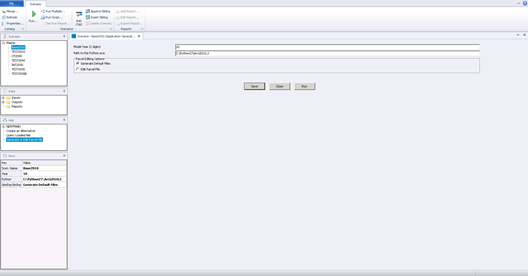 File:Figure 5-13.png