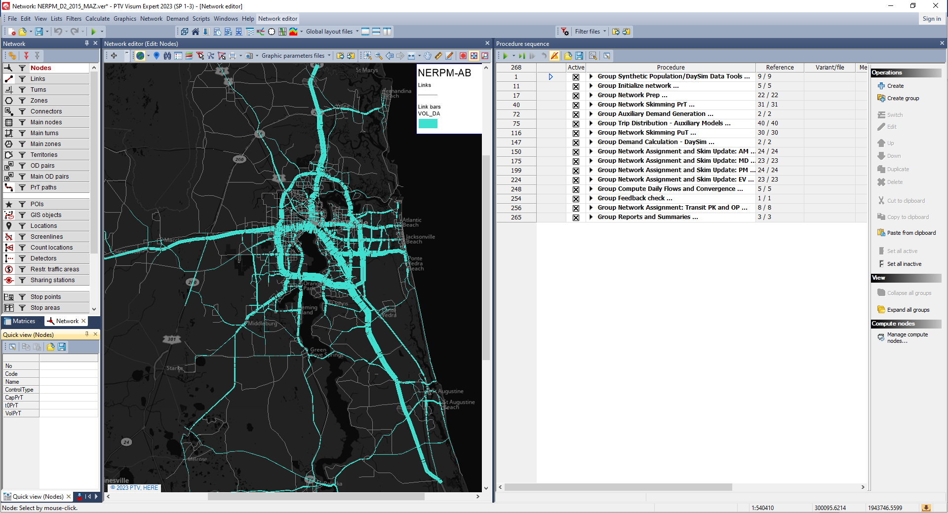 Visum model image.png