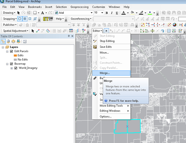 File:Figure 5-21.png