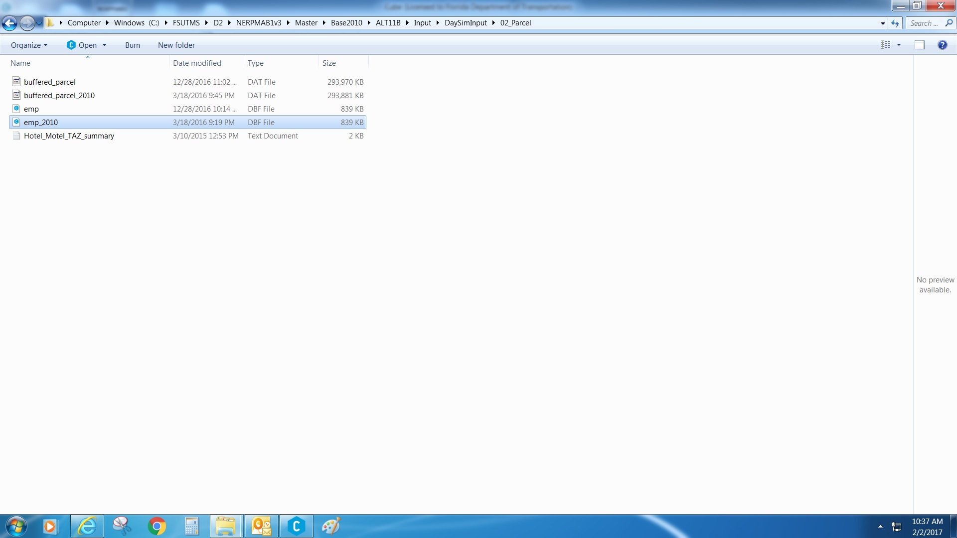 Daysiminput 02 Employment-parcel.jpg