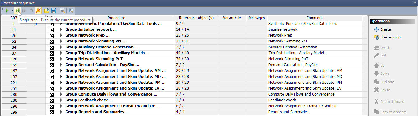 Step procedure sequence.png