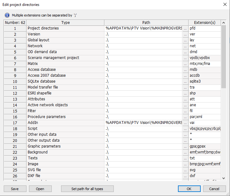 Edit project directory.png