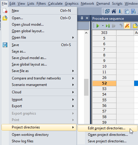 Set project directory.png