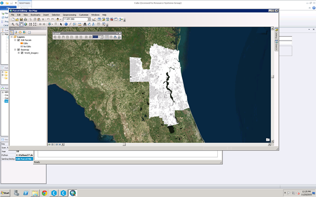File:Figure 5-15.png