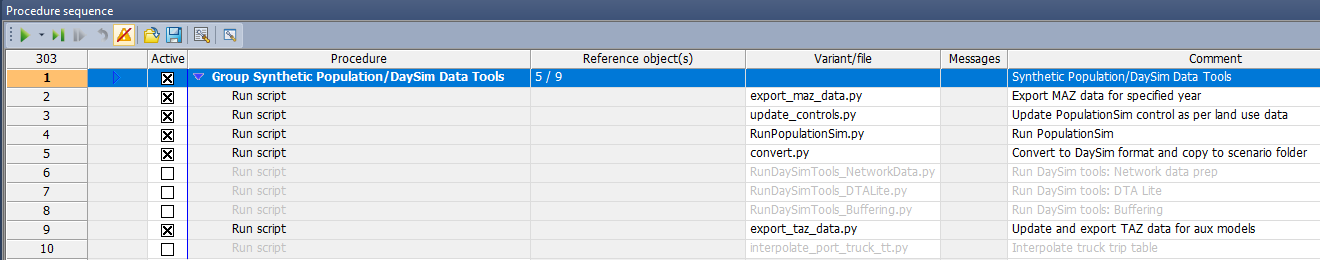 Activate dummy TAZ.png