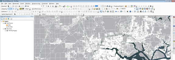 File:Figure 5-17.png