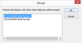 File:Figure 5-22.png