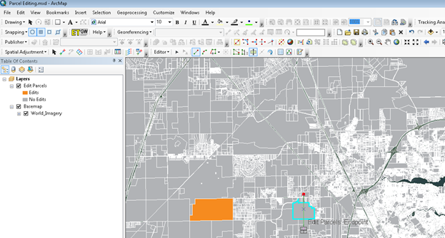 File:Figure 5-23.png