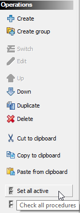 Check all procedures.png