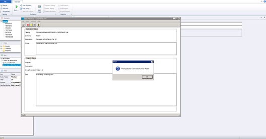 File:Figure 5-14.png