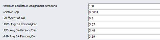 Figure 7-2.png