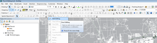 File:Figure 5-18.png