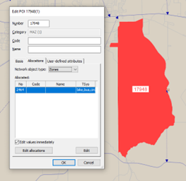 Edit POI allocation.png