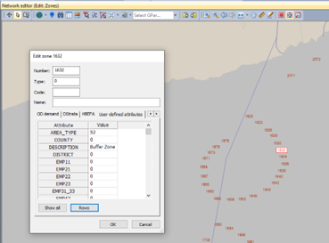 Edit zones buffer.png