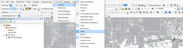 File:Figure 5-19.png