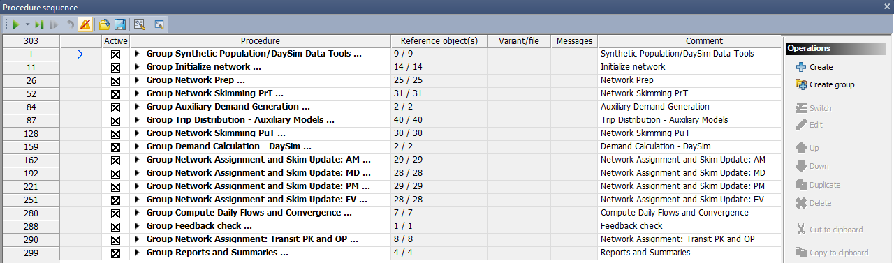 Grouped procedure sequence.png