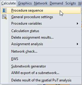 Procedure seq menu.png