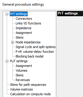 Configure general procedure settings.png