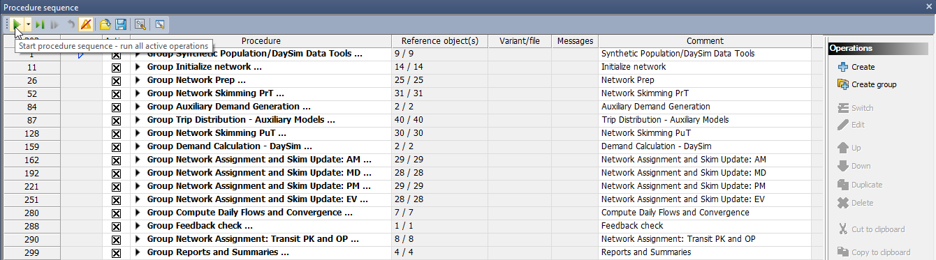 Run procedure sequence.png