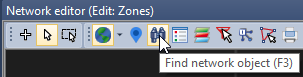 Find Zone.png