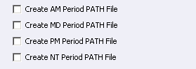 Figure 7-3a.png