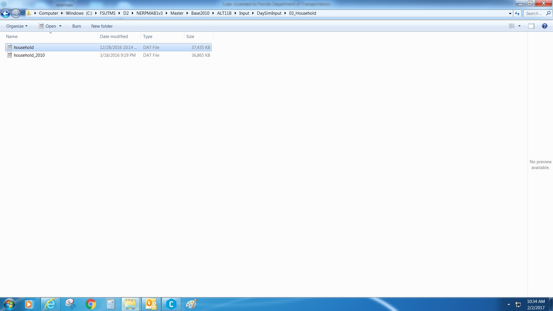 Daysiminput 03 Household.jpg