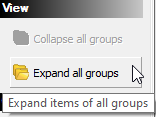 Expand all groups.png
