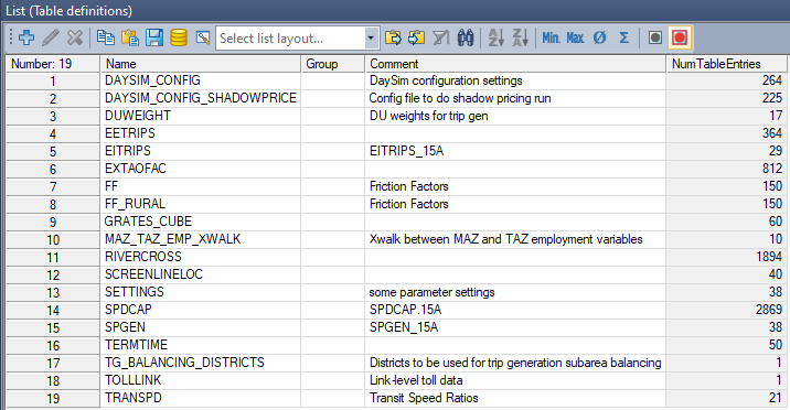 Table definitions.png
