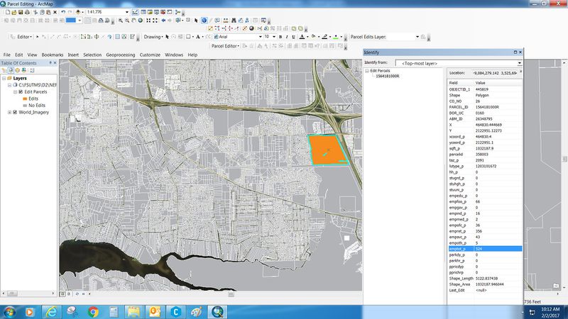 File:Figure 5-24rev.jpg
