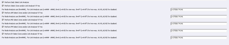 File:Figure 7-3b.png