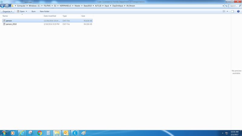 File:Daysiminput 04 Person.jpg