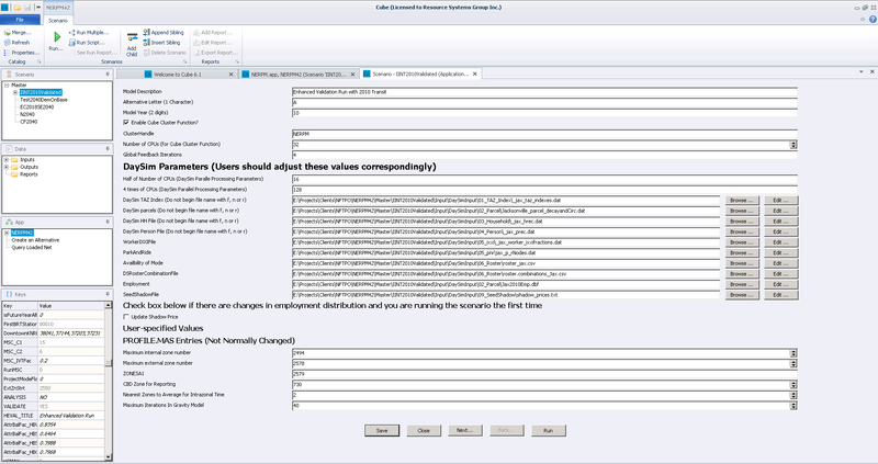 File:Figure 5-29.png