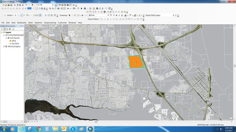 File:Figure 5-23rev.jpg