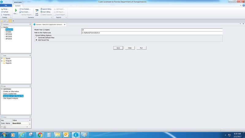 File:Figure 5-13 rev.jpg