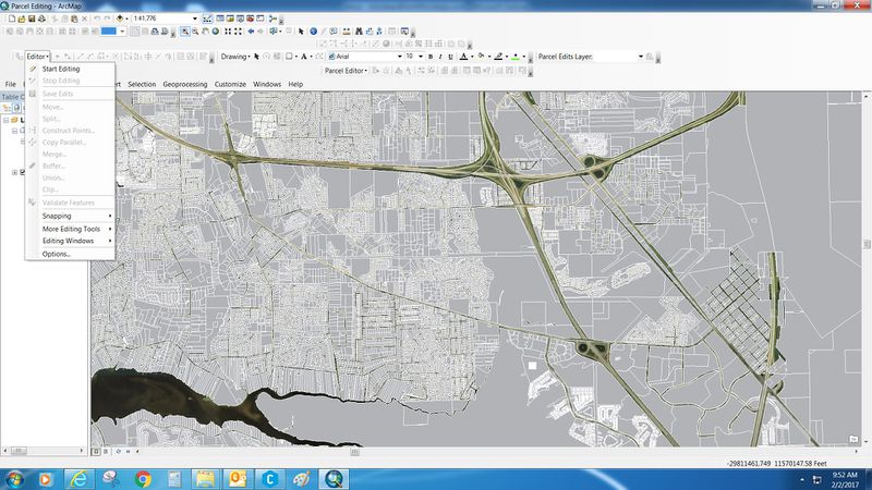 File:Figure 5-18rev.jpg