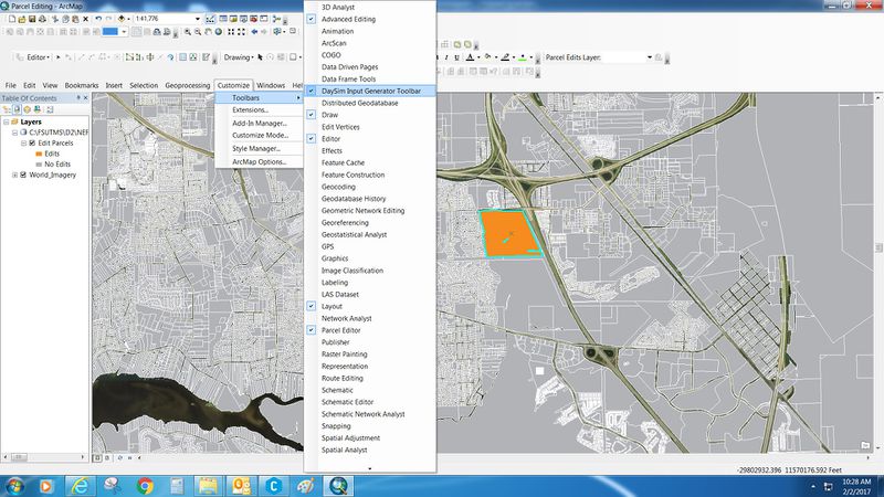 File:Figure 5-25rev.jpg