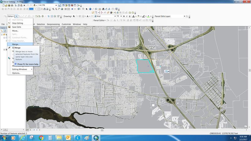 File:Figure 5-21rev.jpg