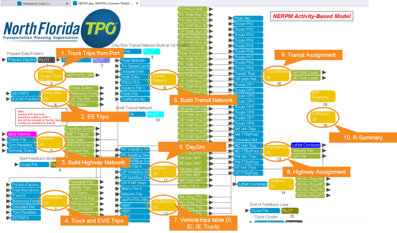 File:Figure 5-27.png