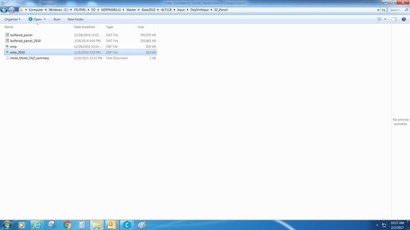 File:Daysiminput 02 Employment-parcel.jpg